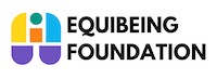 Equibeing Logo