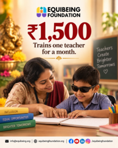 Teacher3